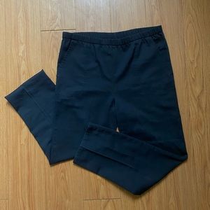 Skater Pants 🛹 (10)